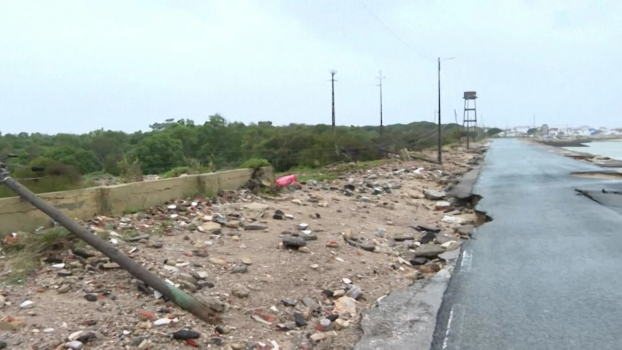 Servus Nachrichten in 90 Sekunden - 10:00 Uhr