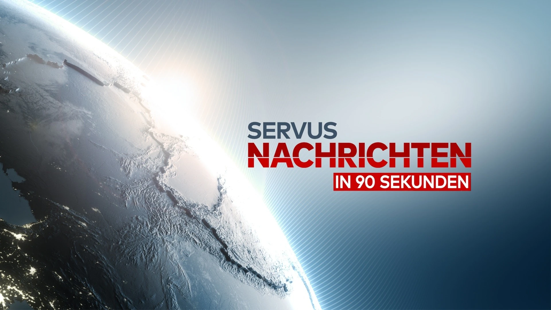 Sitemapcdatahttpstilkniqoocomerstaunlich 90 3 Nachrichten Fotos