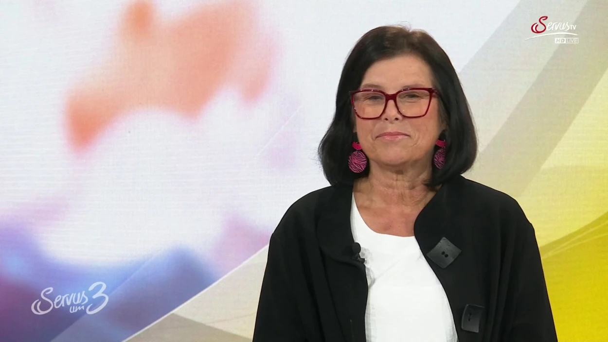 Digitale Falle: Wenn Senioren den Anschluss verlieren