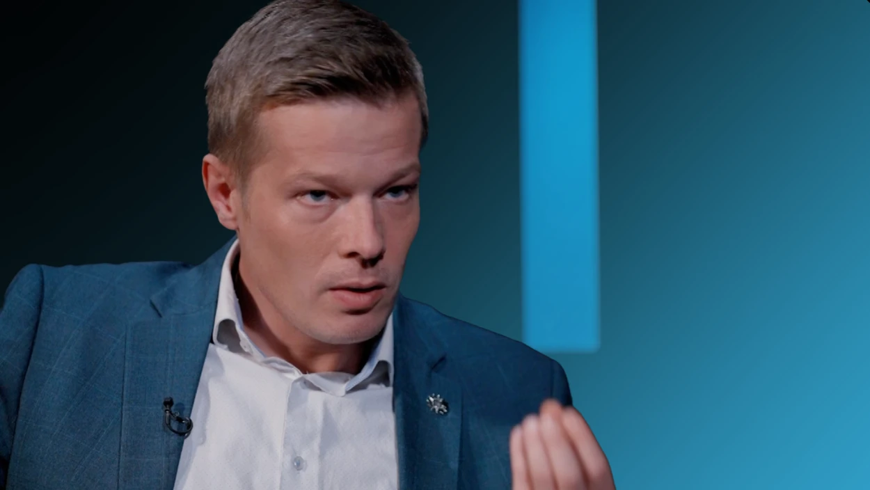 79 Messerangriffe täglich: Warum der Polizeiberuf gefährlicher wird