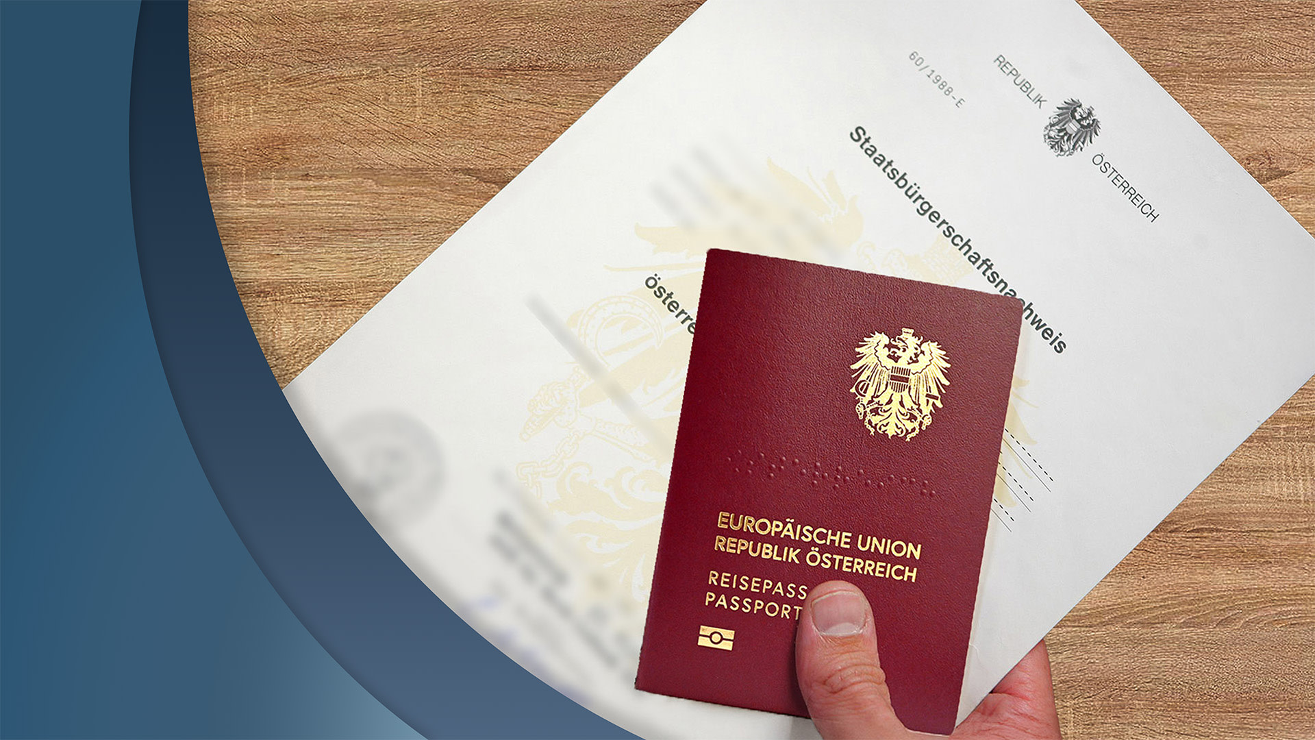 Nachrichten | 19.06. | Servus Nachrichten