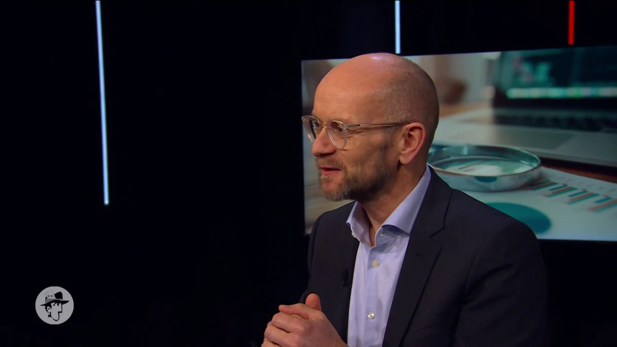 Staudinger: „Euro und Dollar verlieren an Wert – rein in Sachwerte!“