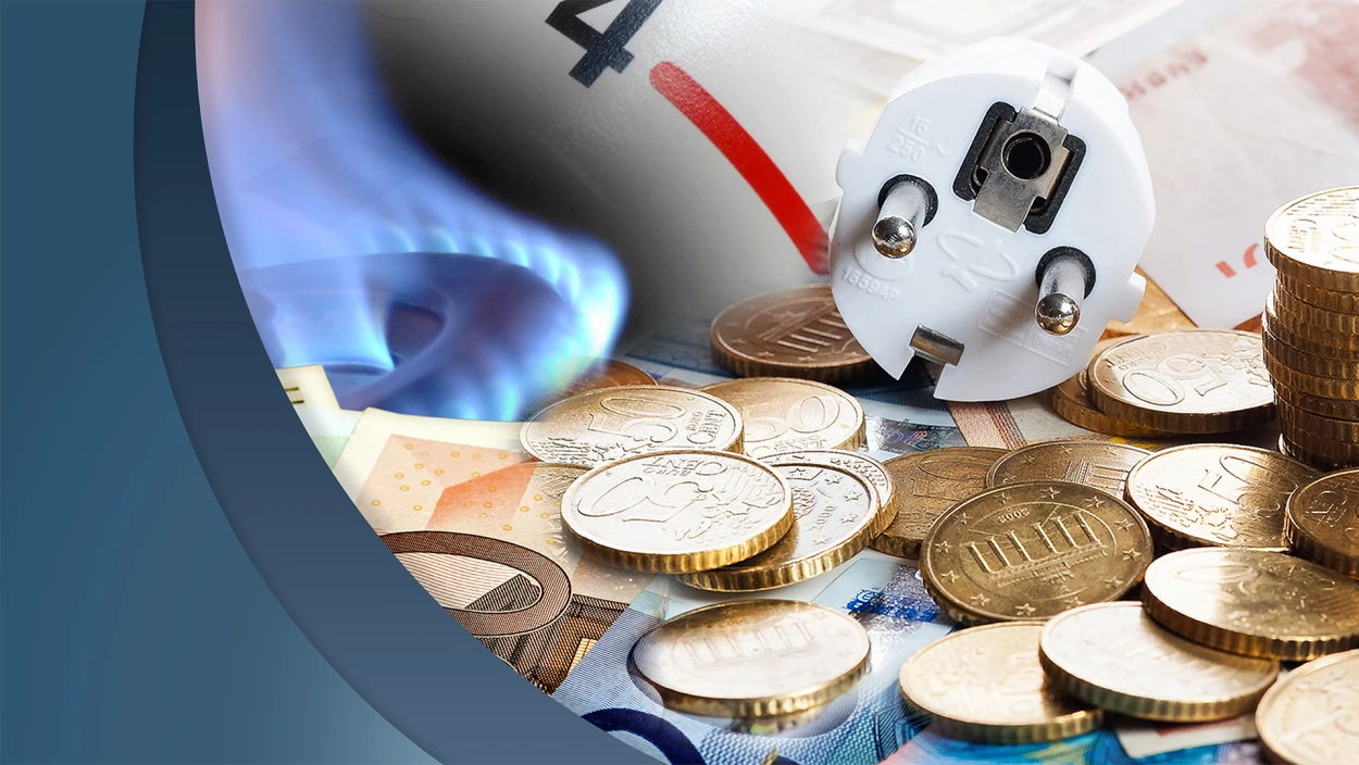 Servus Nachrichten 19:20