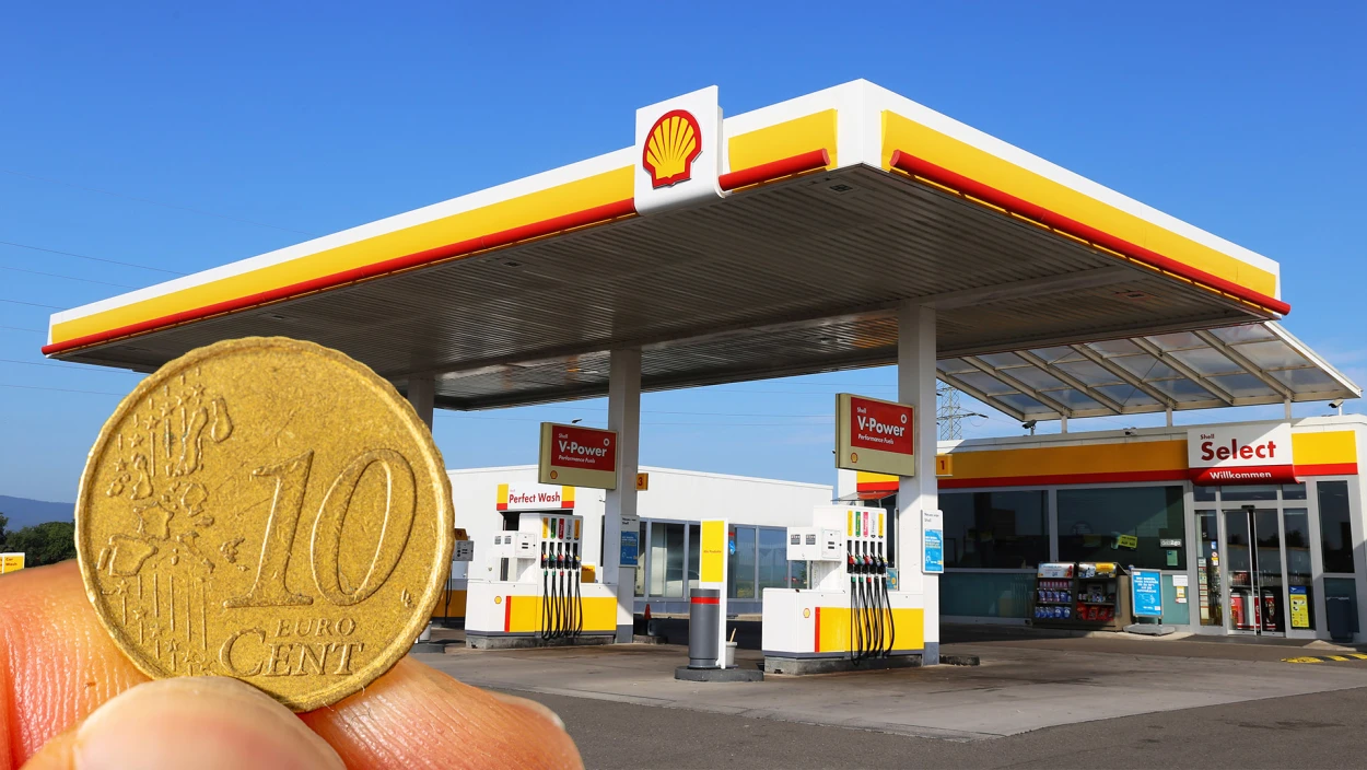 Spritpreisbremse ohne Applaus: Autofahrer wollen mehr, Industrie warnt vor Kosten