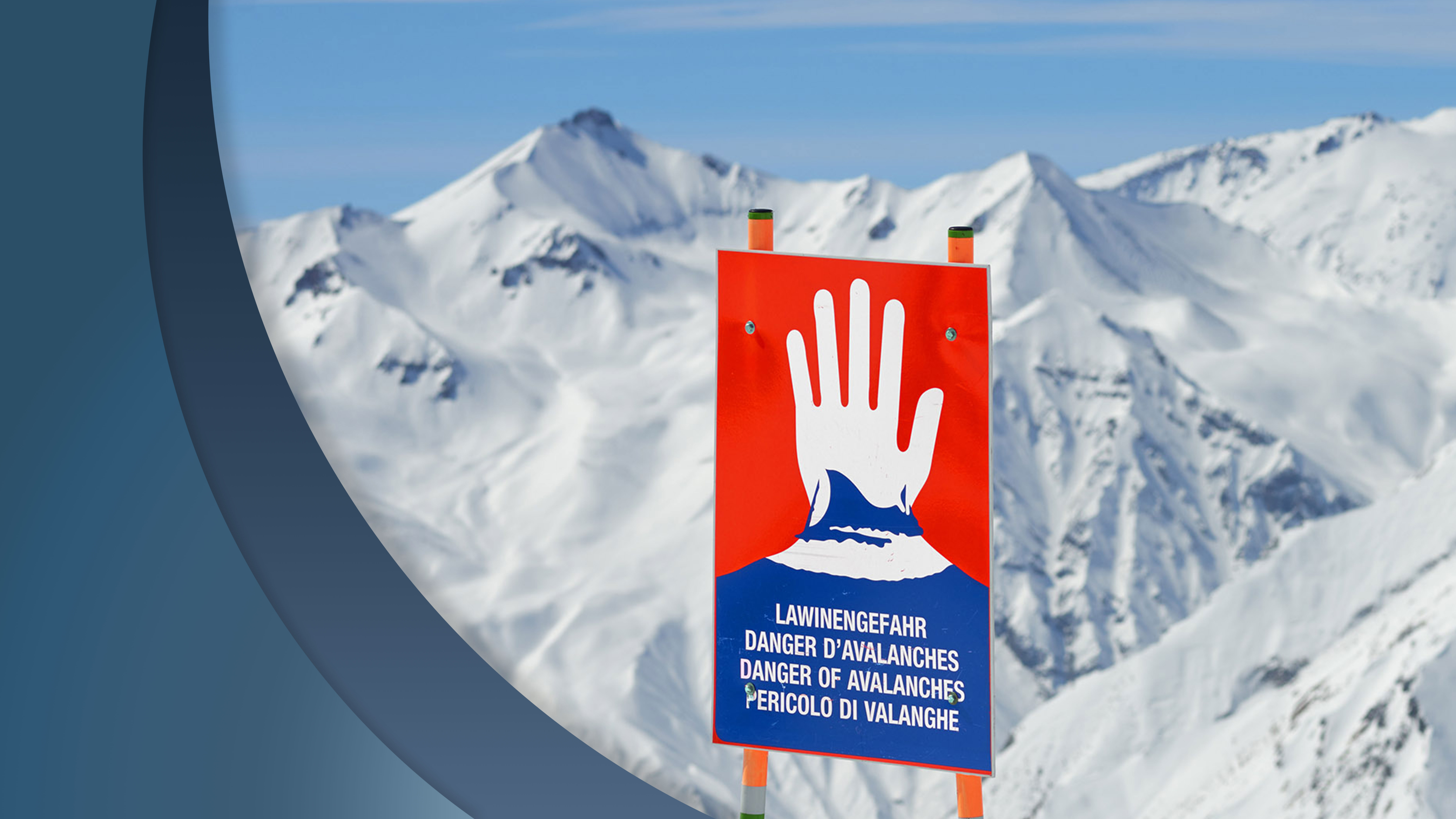 26. Februar - Servus Nachrichten 19:20