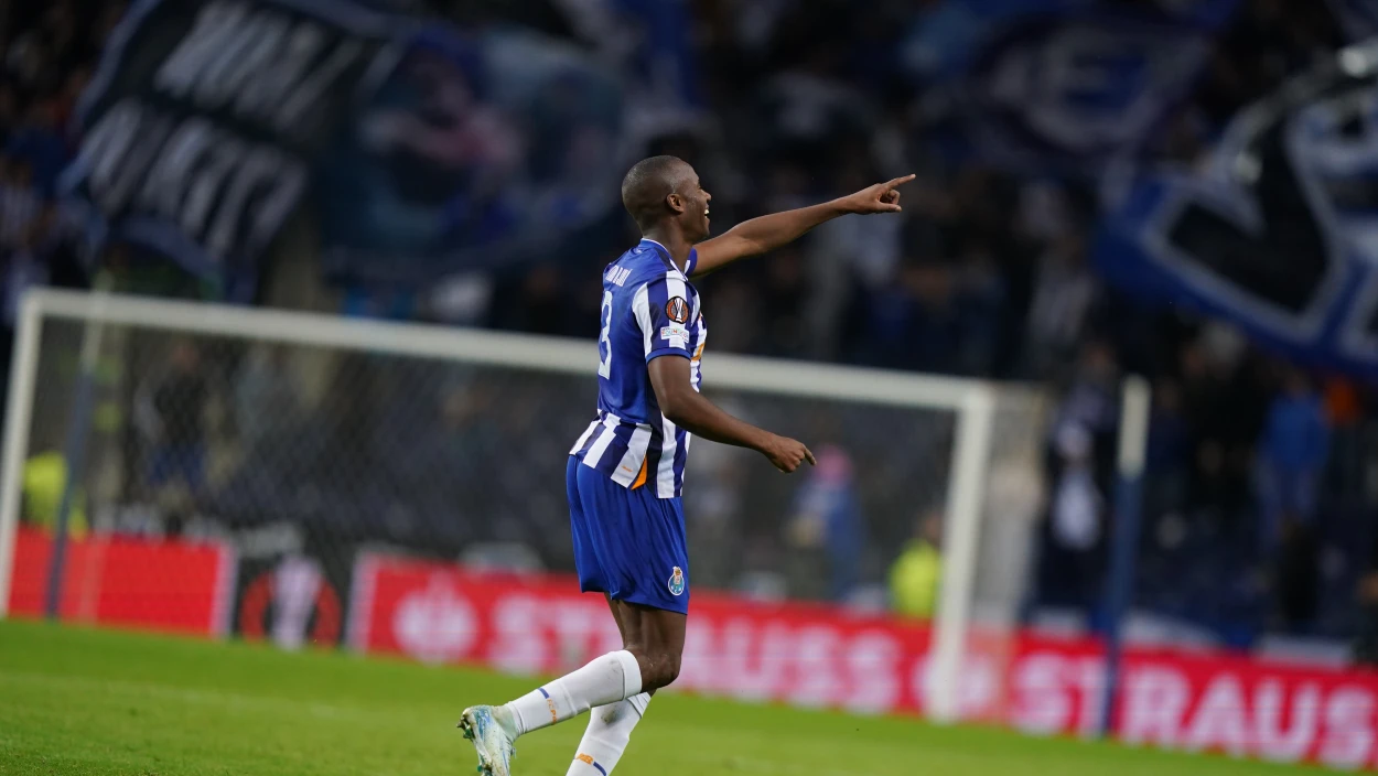 Highlights: FC Porto vs. TSG 1899 Hoffenheim | UEFA Europa League, Runde 3