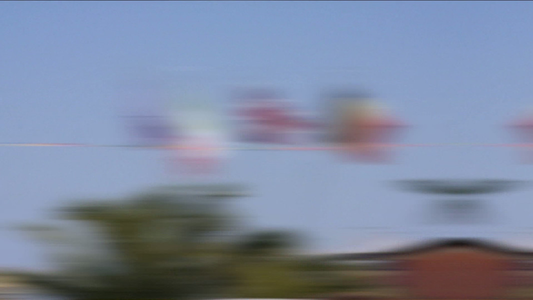 Coming Up: Misano