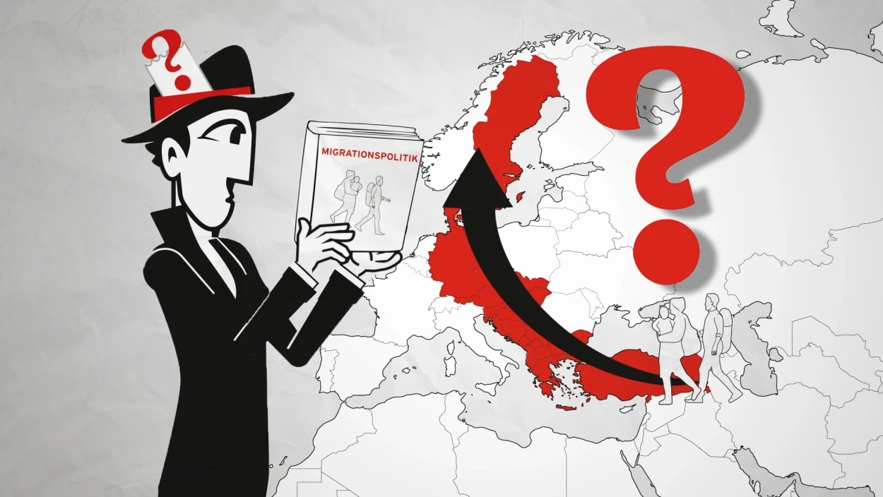 Auf den Punkt gebracht - Der Pragmaticus