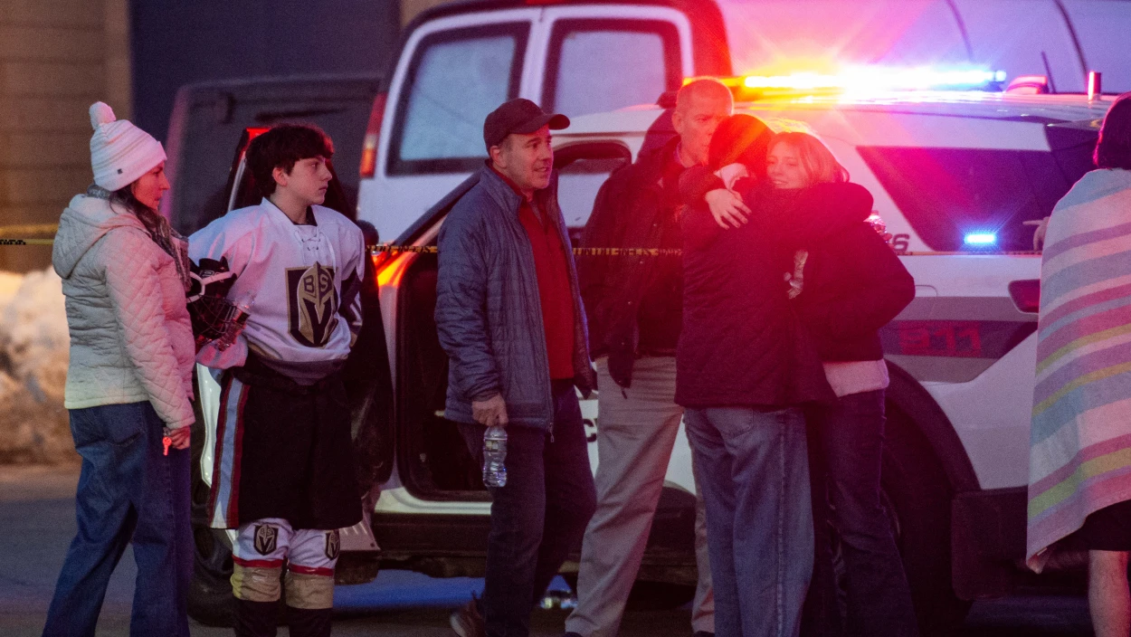 Servus Nachrichten in 90 Sekunden - 09:00 Uhr