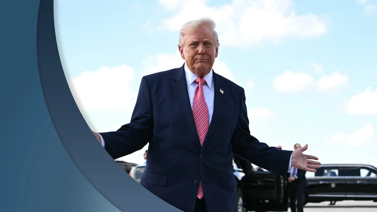 Servus Nachrichten 19:20