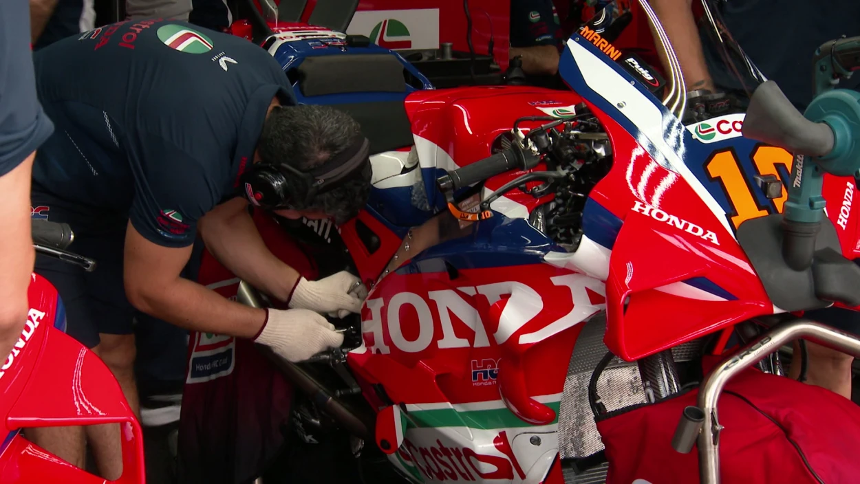 Japanische Hersteller im Check: Wie gut sind Honda und Yamaha?