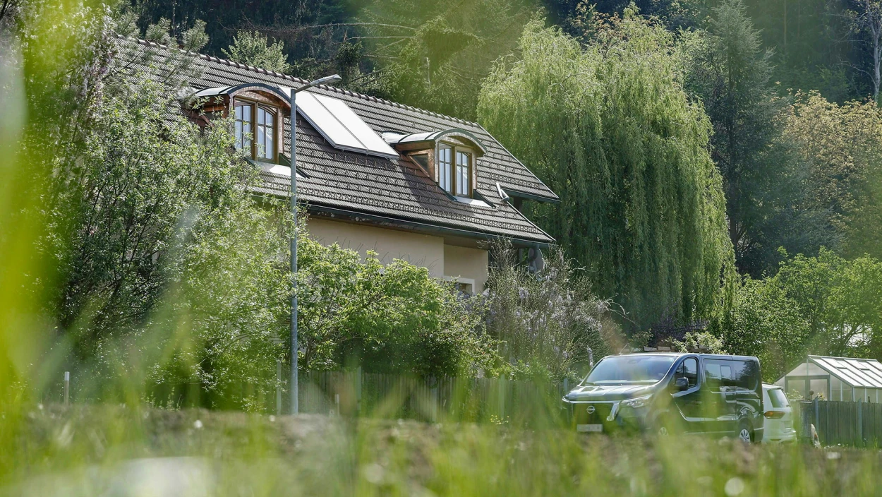 Schockierende Aussage: Tatverdächtiger 17-Jähriger rechtfertigt Doppelmord mit „Lust“