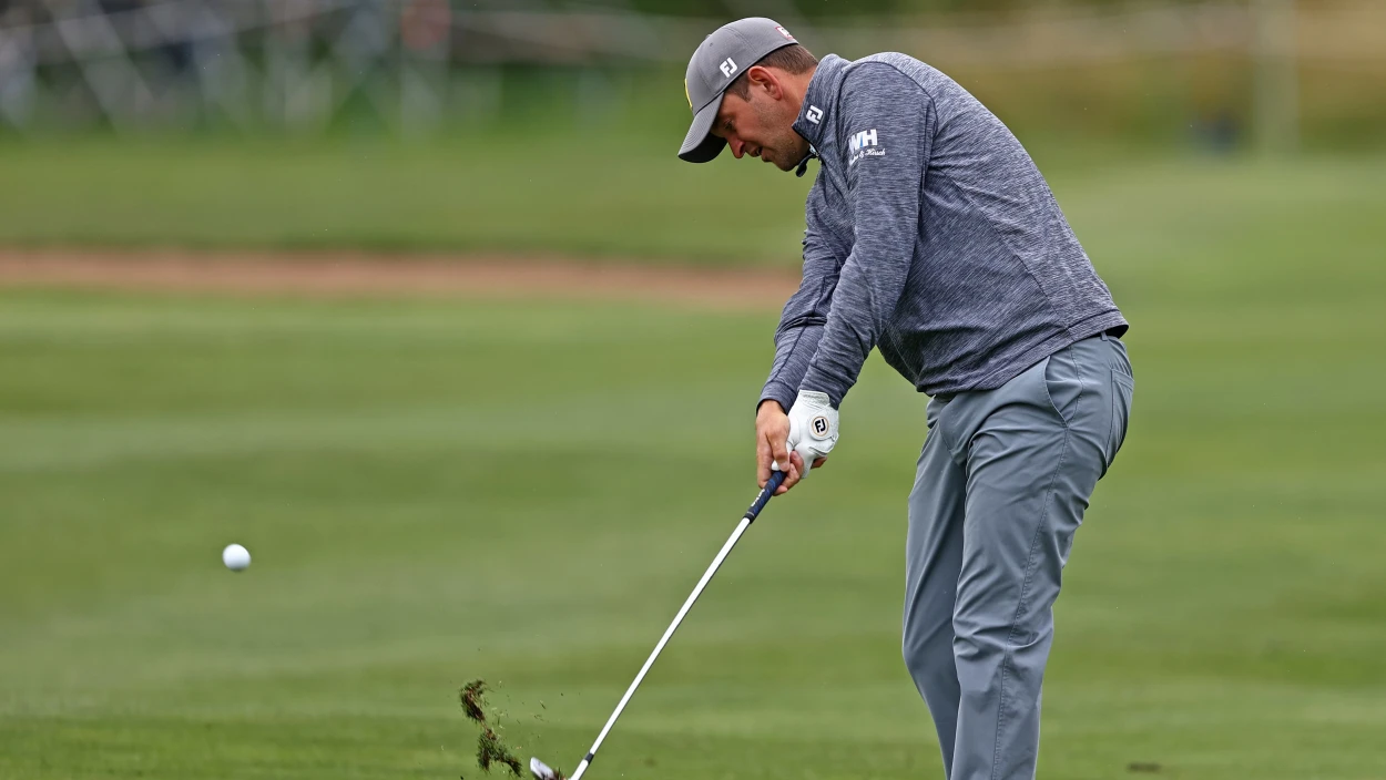 Golf LIVE: Tag 3
