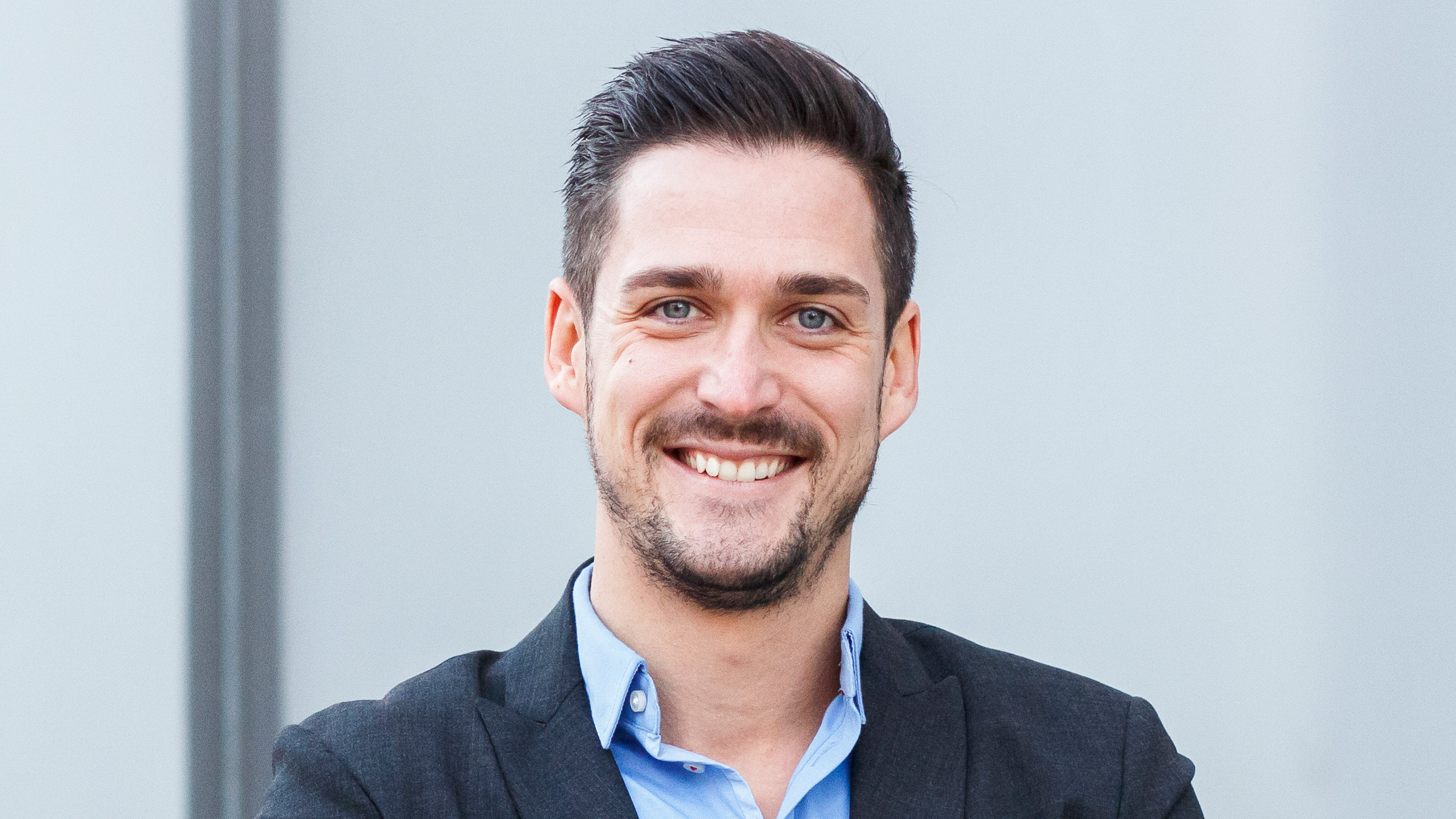 Quizmaster | Folge 191