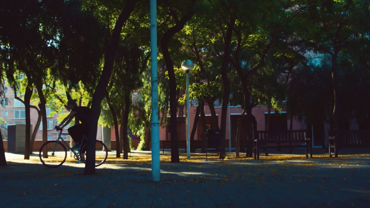 Die MotoGP in Spanien: Willkommen in Barcelona!