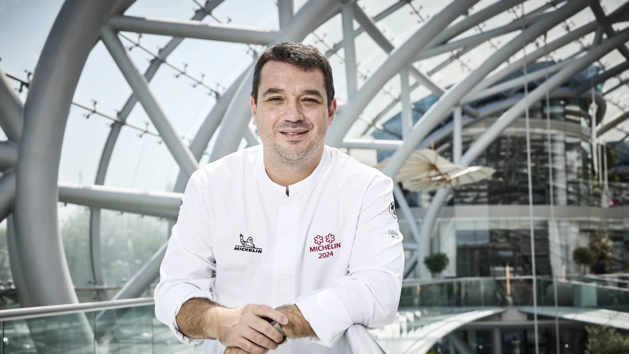 Rafa Costa e Silva