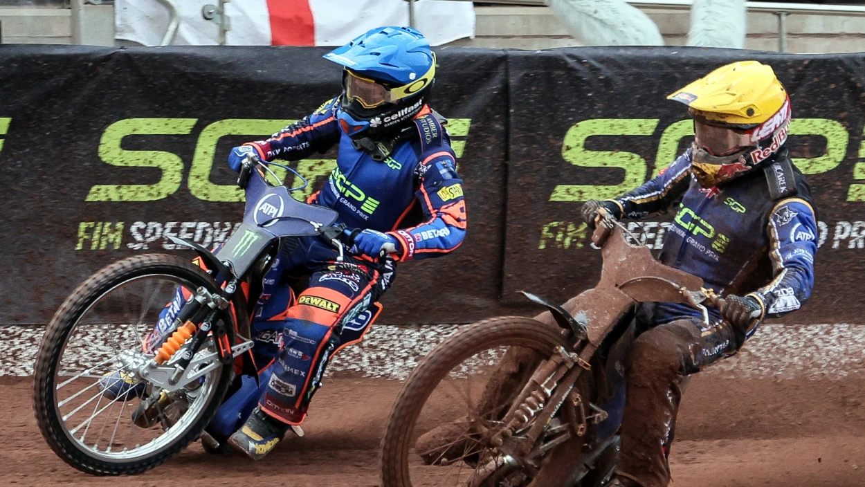 Der Saison-Rückblick