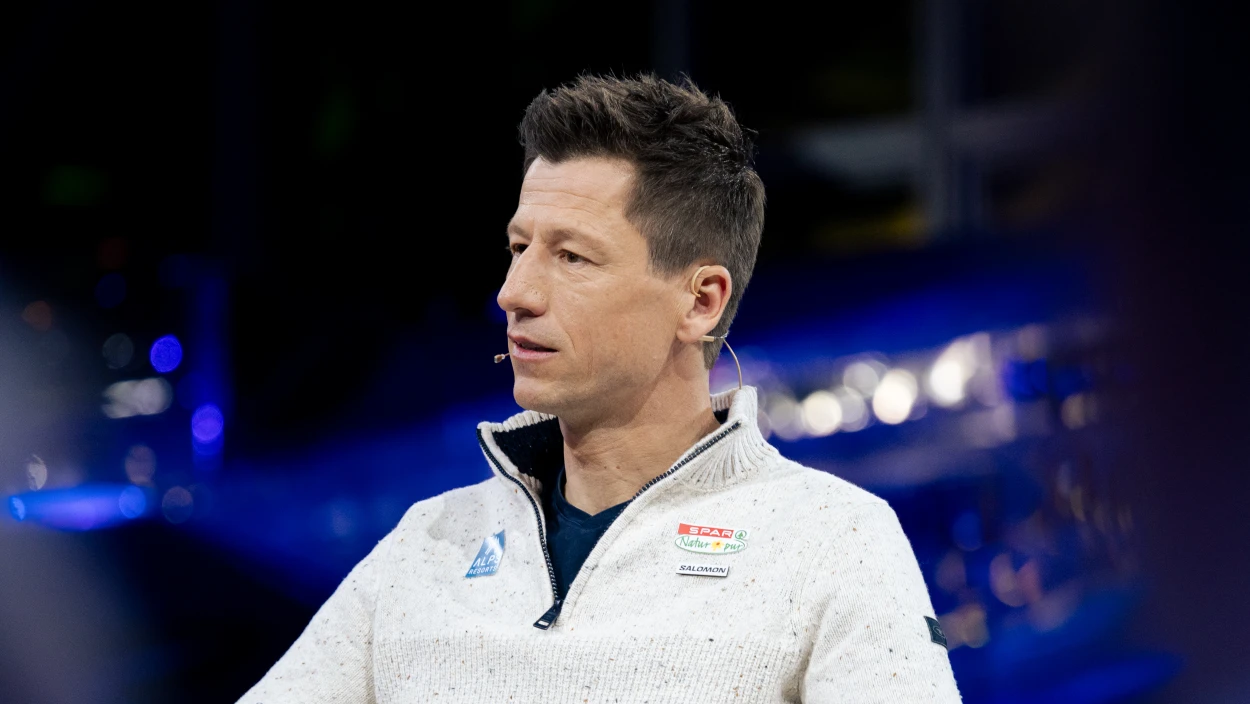 Enttäuschende Saison? Das Herren-Speed-Fazit