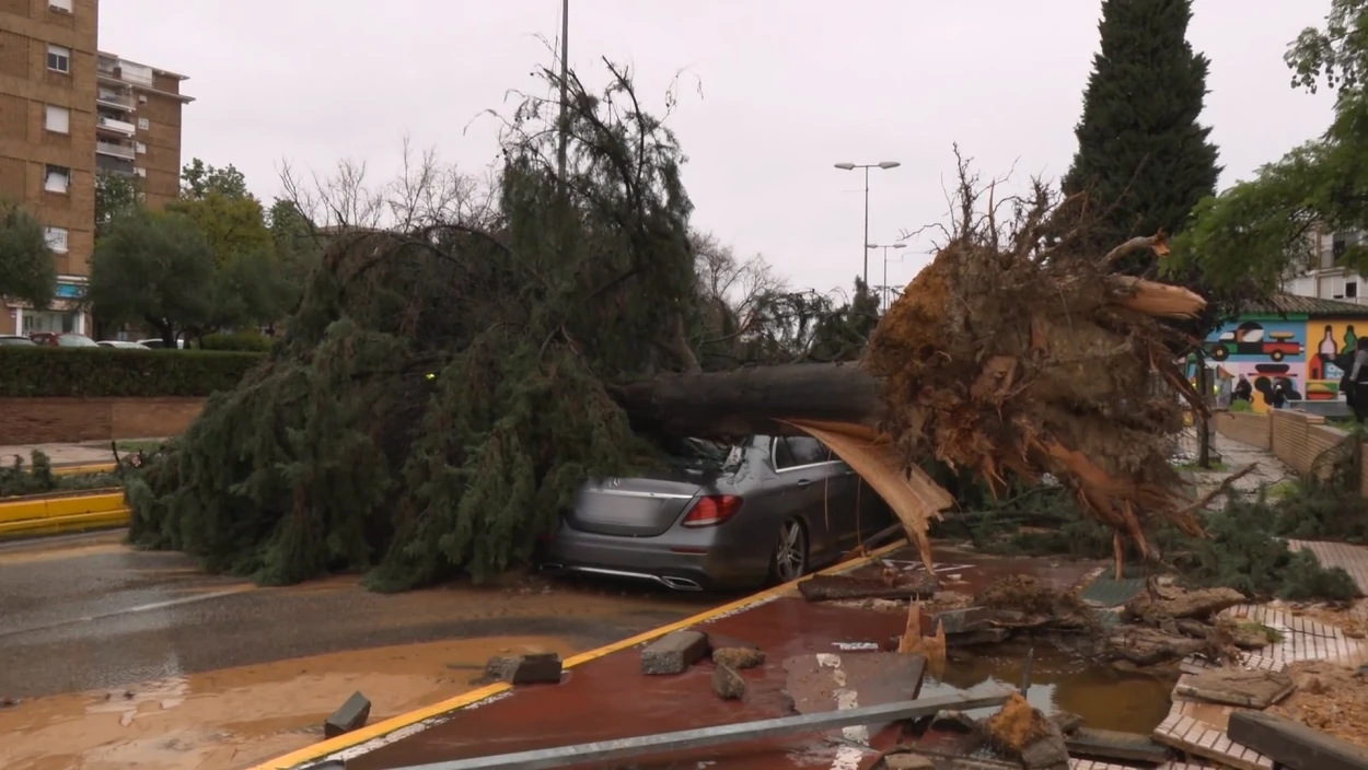 Servus Nachrichten in 90 Sekunden - 07:00 Uhr
