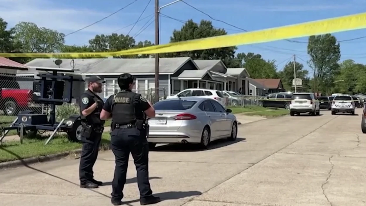 Servus Nachrichten in 90 Sekunden - 07:00 Uhr