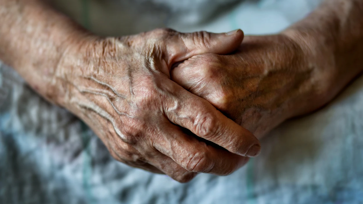 Servus Nachrichten in 90 Sekunden - 12:00 Uhr