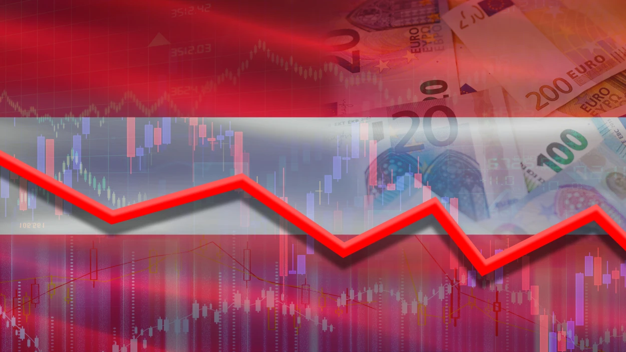 Land in der Krise: Was tut eigentlich die Bundesregierung?