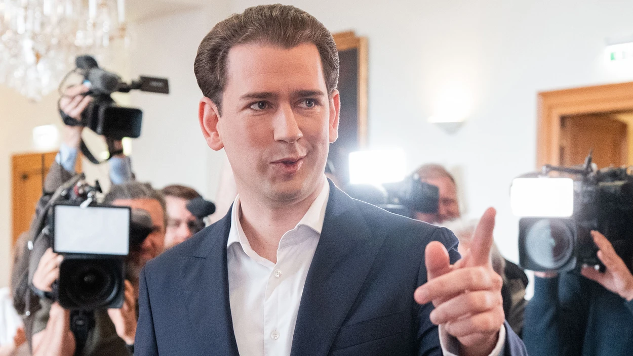 Freispruch für Kurz: Neue Niederlage für die Justiz?