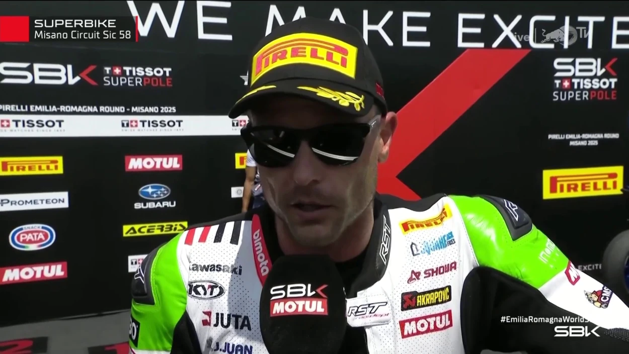 Alex Lowes: "Bassani hätte es verdient am Podium zu stehen"