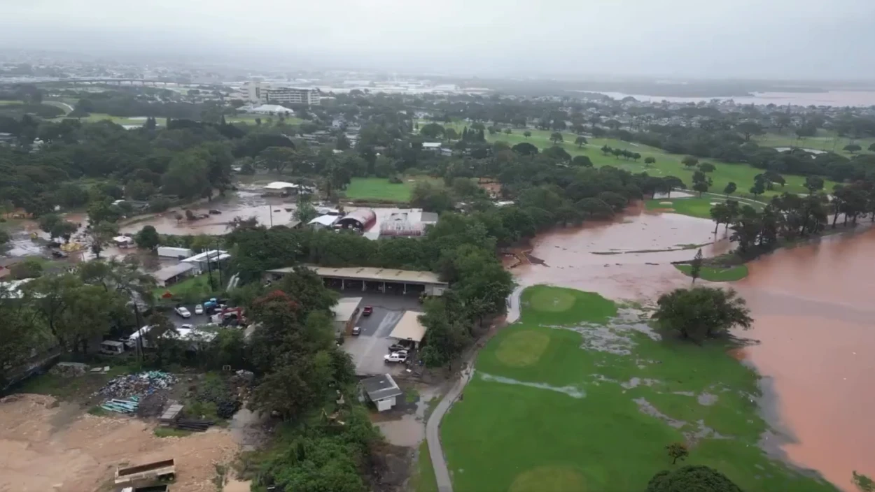 Servus Nachrichten in 90 Sekunden - 15:00 Uhr