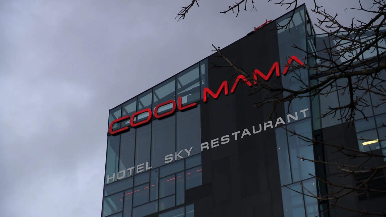 Servus Nachrichten in 90 Sekunden - 18:00 Uhr