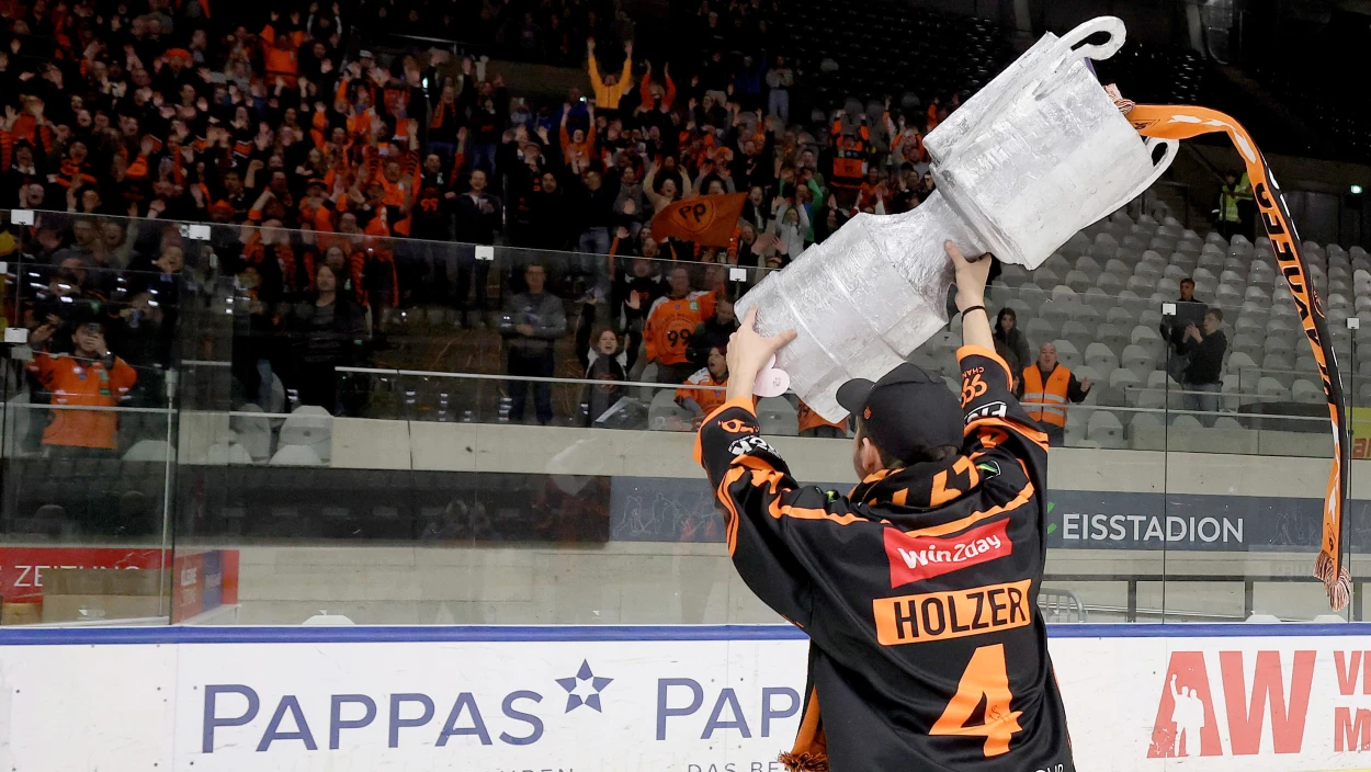 Servus Sport aktuell