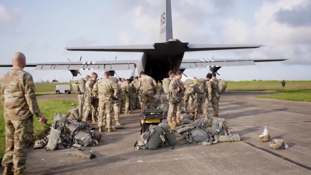 Servus Nachrichten in 90 Sekunden - 09:00 Uhr