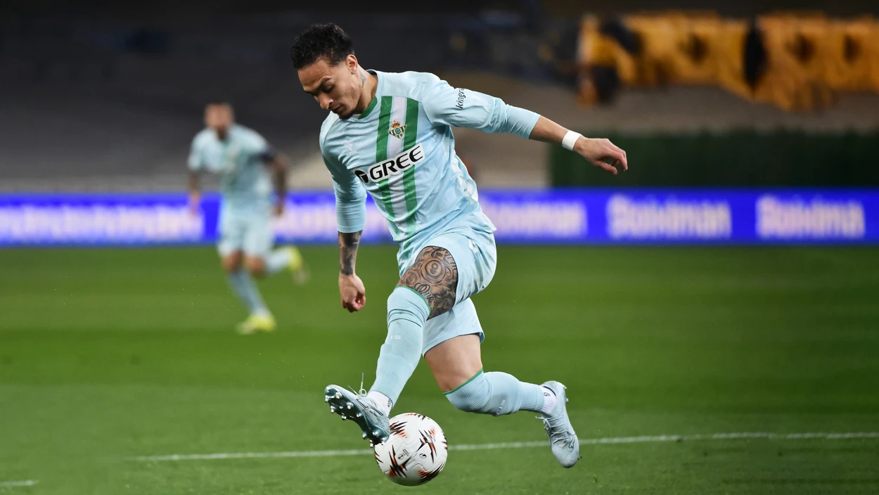 Fußball LIVE: Viertelfinale - 1. Halbzeit