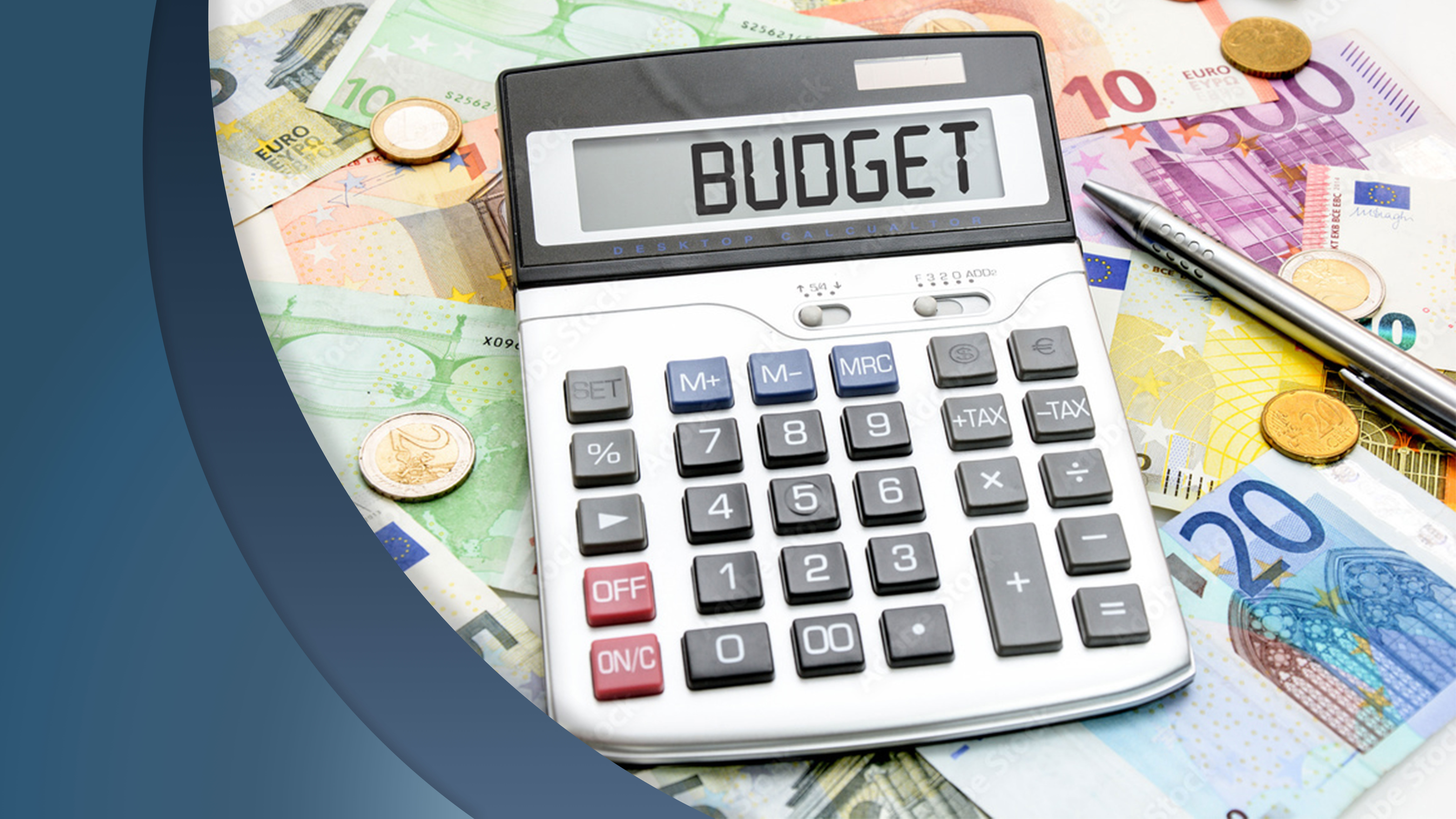 27. April - Servus Nachrichten 19:20