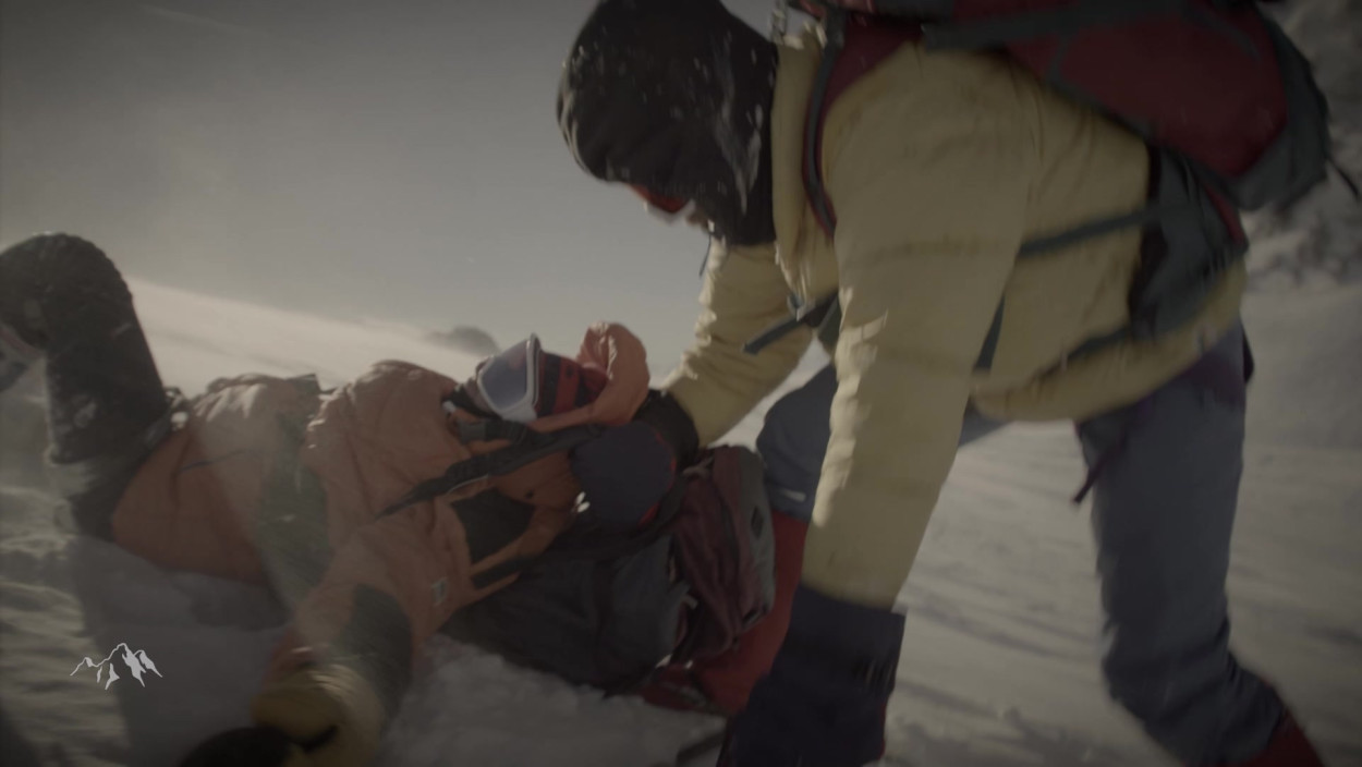 Die Tragödie am K2: Warum 13 Alpinisten ihr Leben verloren