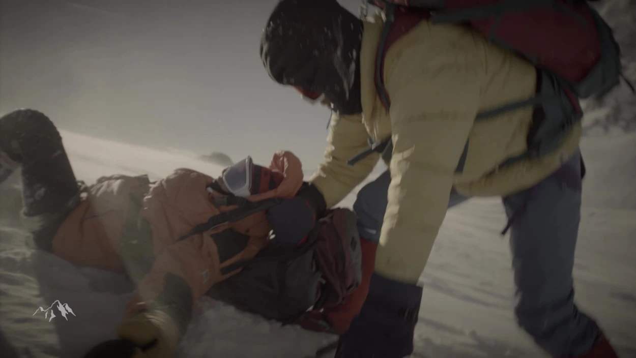 Die Tragödie am K2: Warum 13 Alpinisten ihr Leben verloren