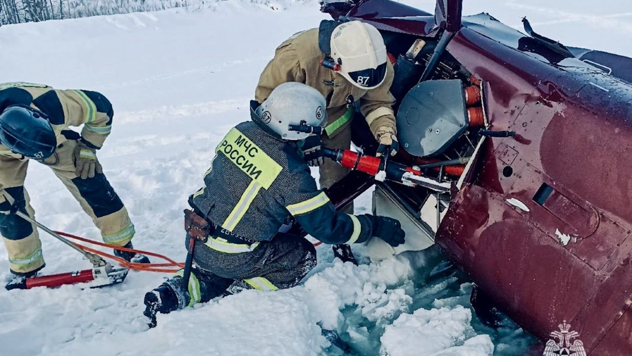 Servus Nachrichten in 90 Sekunden - 07:00 Uhr