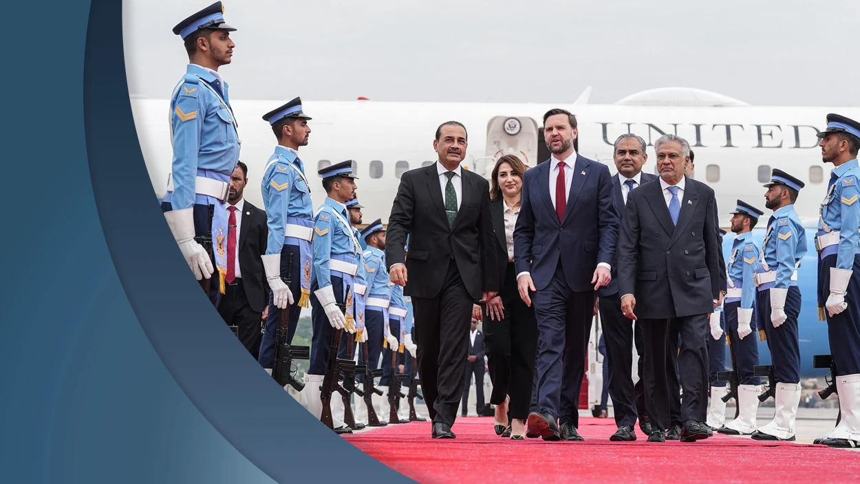 Servus Nachrichten 19:20