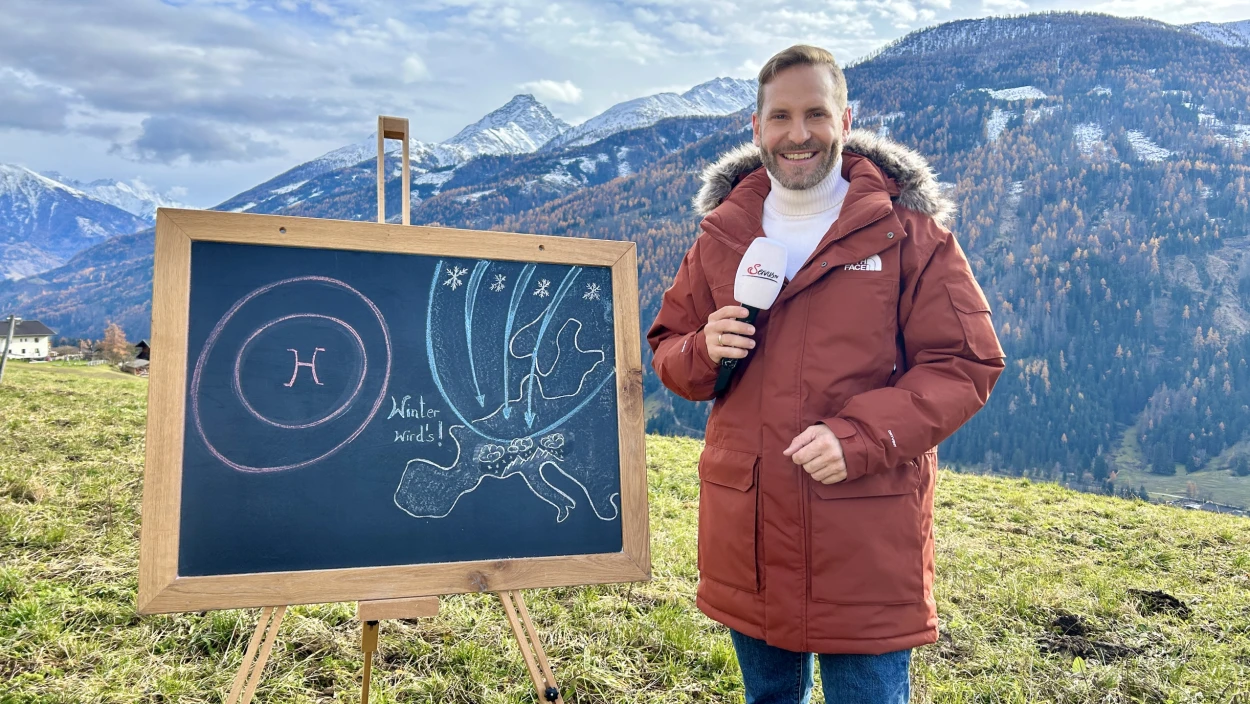 Clothing, Coat, Blackboard