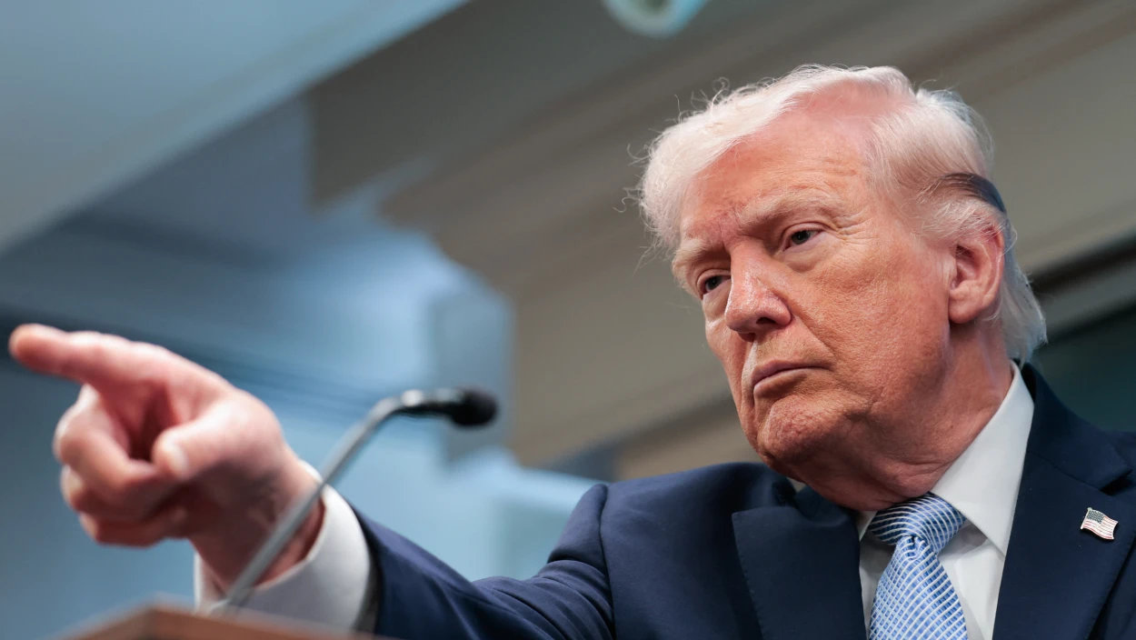 Servus Nachrichten in 90 Sekunden - 07:00 Uhr