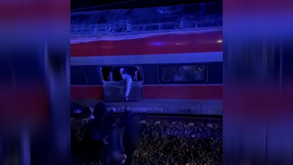 Servus Nachrichten in 90 Sekunden - 07:00 Uhr