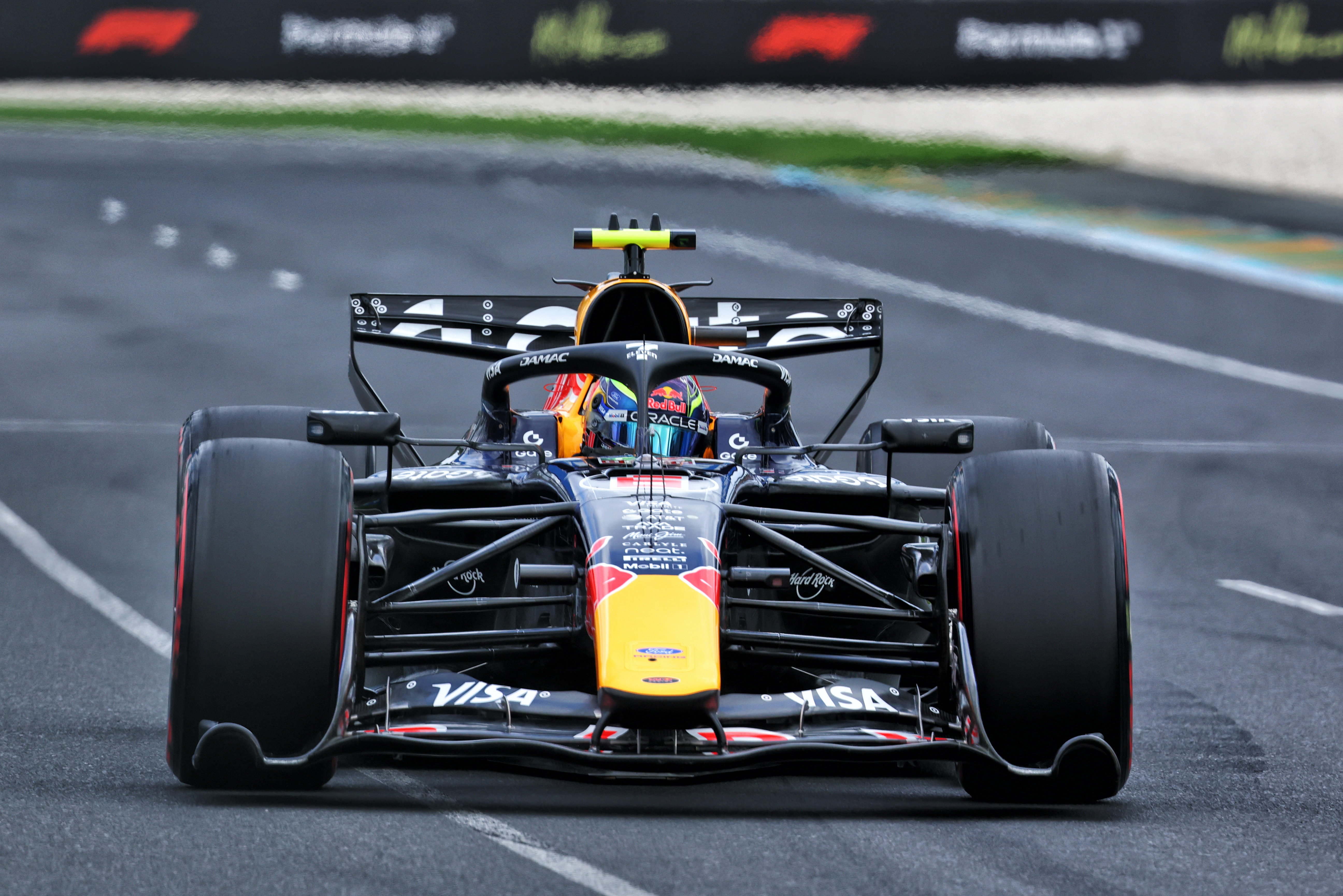Erstaunlich Servustv Livestream Formel 1 Ebenbild