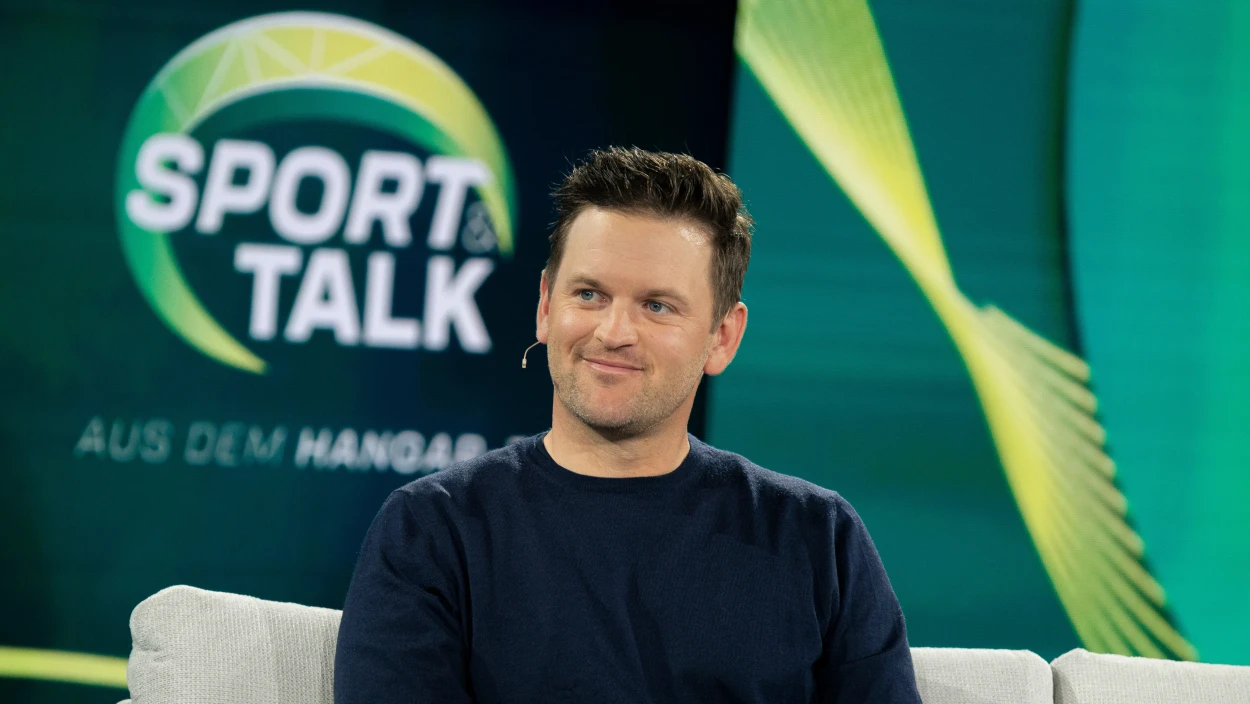Bernd Wiesberger: "Zuhause spielen zu dürfen ist ein Highlight"