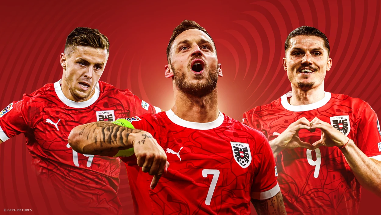 Fußball LIVE: Auslosung der WM-Begegnungen 