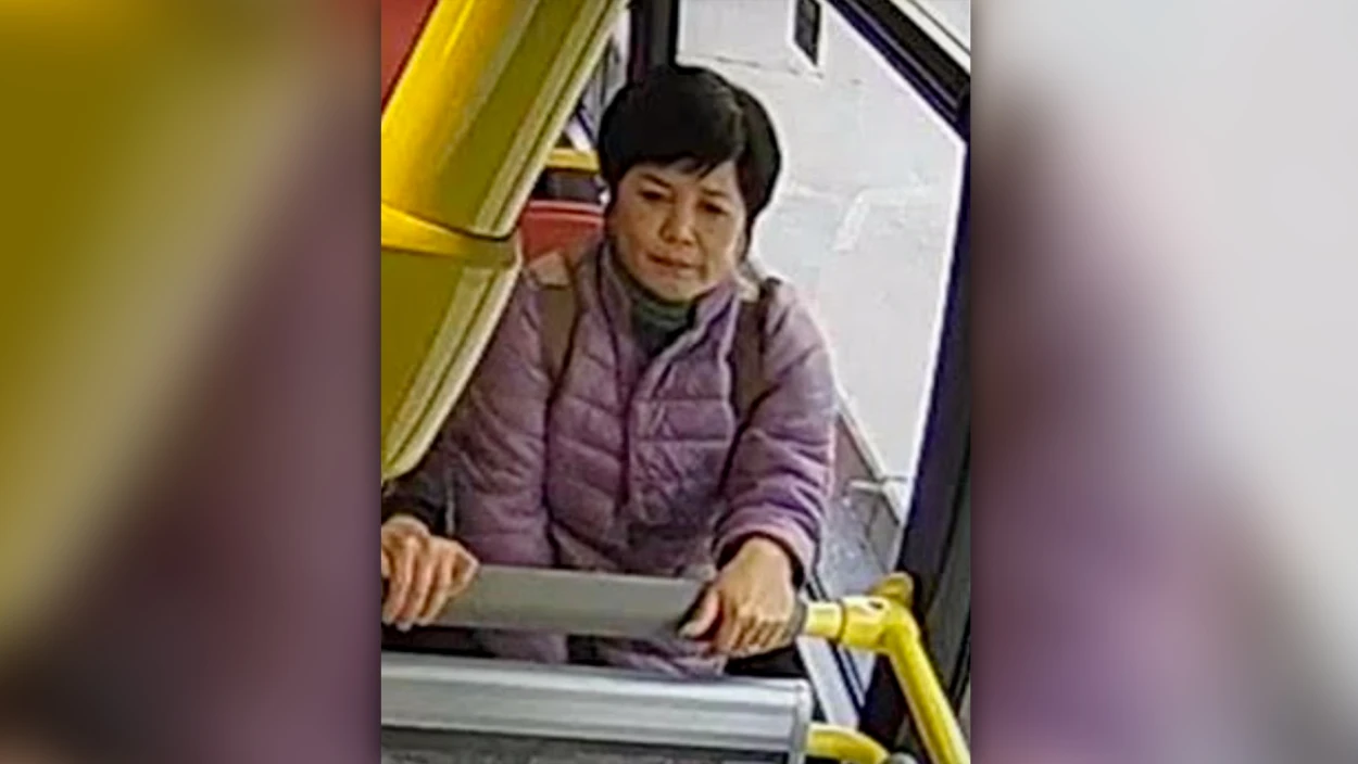 Fahndung Österreich - Okkult-Betrug