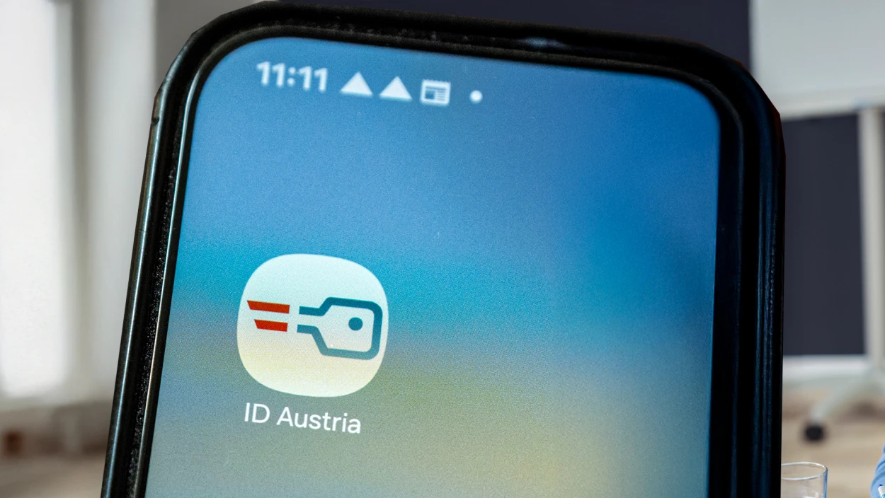 ID Austria: Zwang zur Digitalisierung?