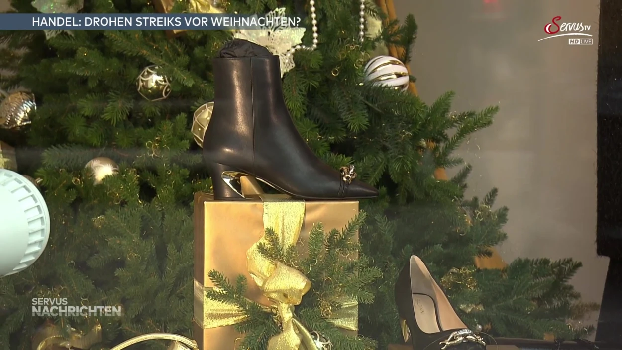 Clothing, Footwear, Shoe