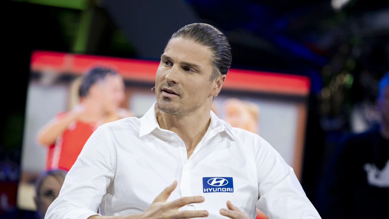 Sebastian Prödl: "Goldene Generation des österreichischen Fußballs geht zu Ende"