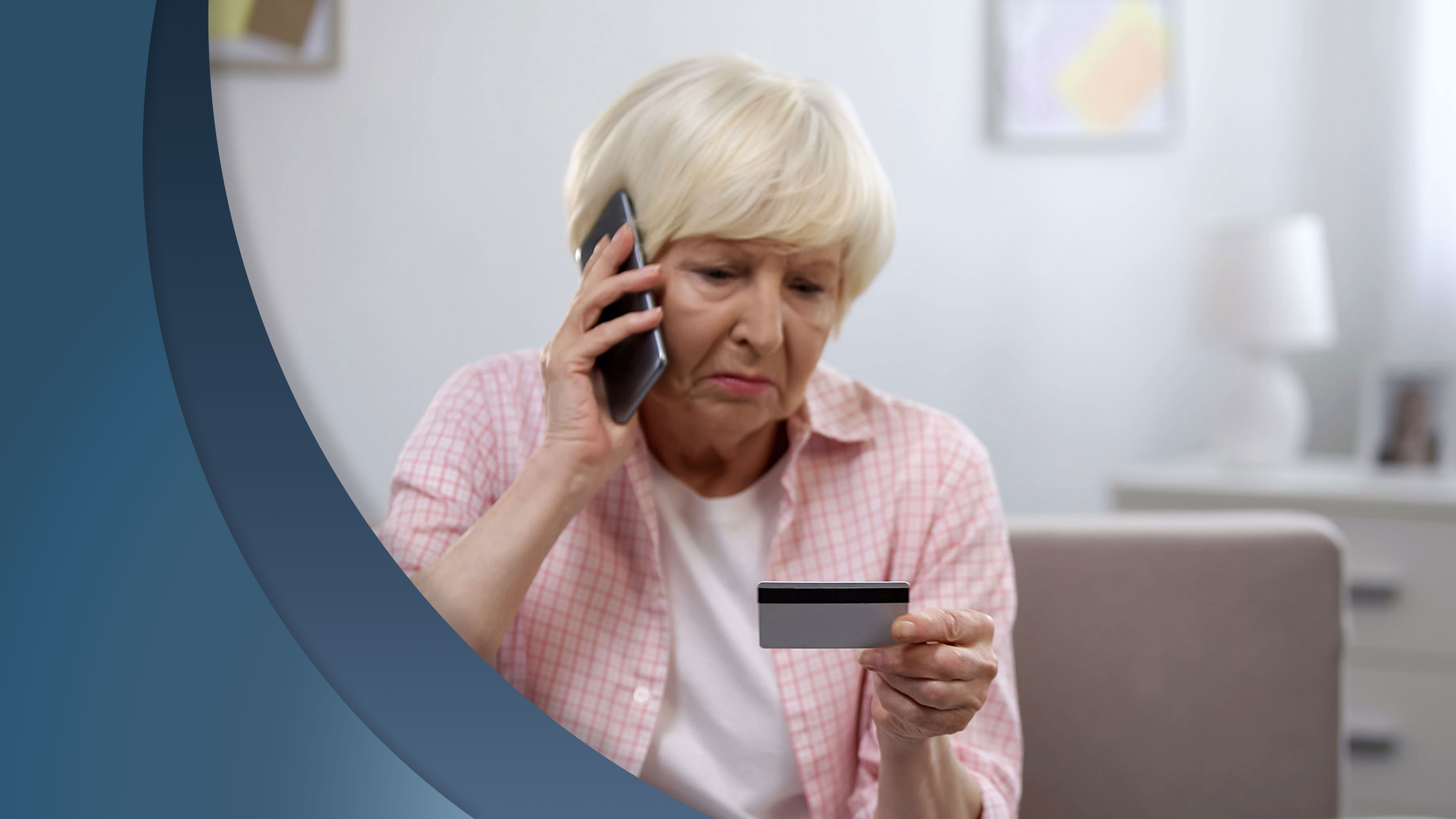 16. Februar - Servus Nachrichten 19:20