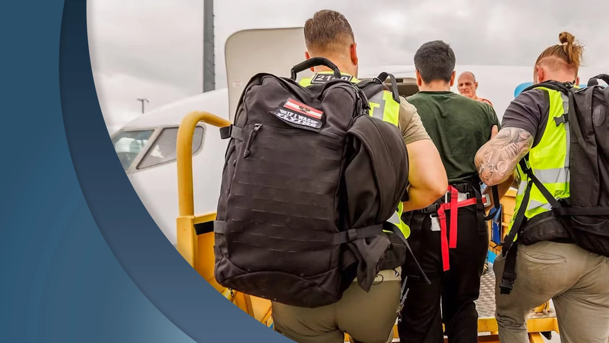 Servus Nachrichten 19:20